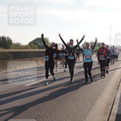 03.10.2025 - Köhlbrandbrückenlauf Fabian Wolf http://msf.ph/oto/9018329 03.10.2025 09:27:44 Position 3  meine-sportfotos.de