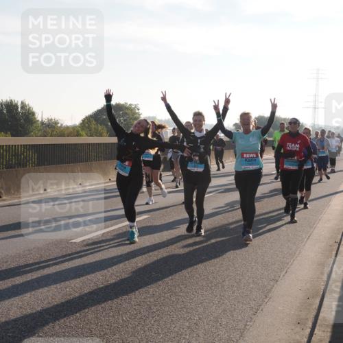 03.10.2025 - Köhlbrandbrückenlauf Fabian Wolf http://msf.ph/oto/9018332 03.10.2025 09:27:44 Position 3 2927 meine-sportfotos.de