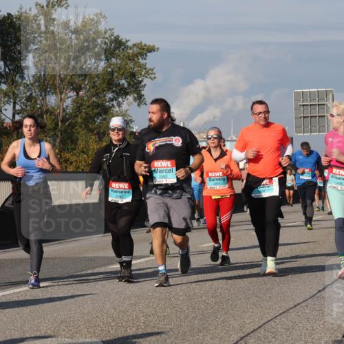03.10.2025 - Köhlbrandbrückenlauf Luisa Fischer http://msf.ph/oto/9018640 03.10.2025 11:07:40 Position 3 1940, 2787, 2000, 3074, 1652, 1436 meine-sportfotos.de