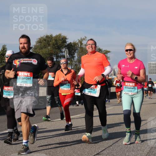 03.10.2025 - Köhlbrandbrückenlauf Luisa Fischer http://msf.ph/oto/9018658 03.10.2025 11:07:43 Position 3 2000, 2787, 3074, 1, 1552, 1436 meine-sportfotos.de
