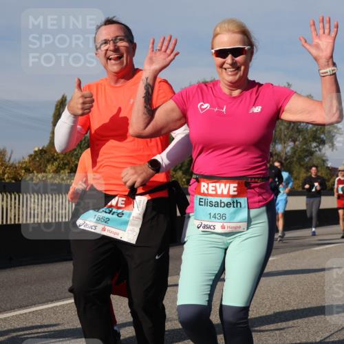 03.10.2025 - Köhlbrandbrückenlauf Luisa Fischer http://msf.ph/oto/9018664 03.10.2025 11:07:45 Position 3 1552, 1436 meine-sportfotos.de