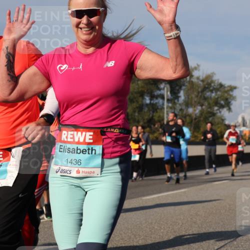 03.10.2025 - Köhlbrandbrückenlauf Luisa Fischer http://msf.ph/oto/9018667 03.10.2025 11:07:45 Position 3 1552, 1436 meine-sportfotos.de