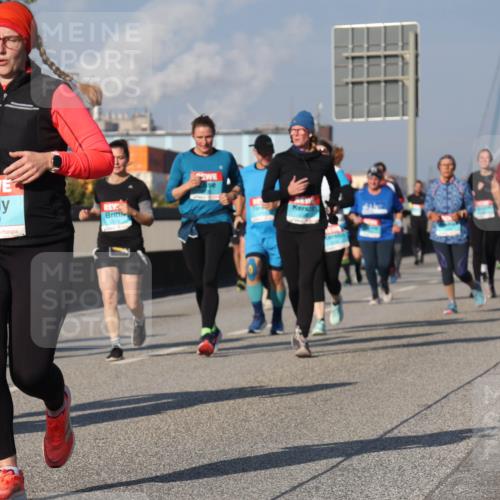 03.10.2025 - Köhlbrandbrückenlauf Luisa Fischer http://msf.ph/oto/9018737 03.10.2025 11:08:02 Position 3 3199, 0, 1960 meine-sportfotos.de