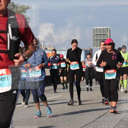 03.10.2025 - Köhlbrandbrückenlauf Luisa Fischer http://msf.ph/oto/9018787 03.10.2025 11:08:11 Position 3 1930, 2925, 2774, 2289, 2025, 1472 meine-sportfotos.de