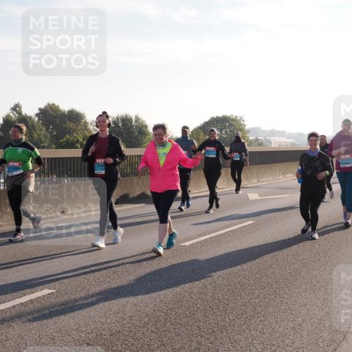 03.10.2025 - Köhlbrandbrückenlauf Fabian Wolf http://msf.ph/oto/9018849 03.10.2025 09:28:21 Position 3  meine-sportfotos.de