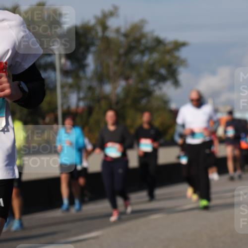 03.10.2025 - Köhlbrandbrückenlauf Luisa Fischer http://msf.ph/oto/9018850 03.10.2025 11:08:21 Position 3 1653 meine-sportfotos.de