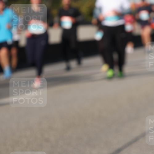 03.10.2025 - Köhlbrandbrückenlauf Luisa Fischer http://msf.ph/oto/9018853 03.10.2025 11:08:22 Position 3  meine-sportfotos.de