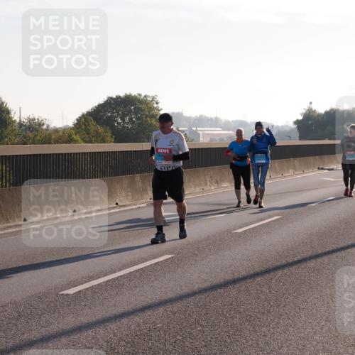 03.10.2025 - Köhlbrandbrückenlauf Fabian Wolf http://msf.ph/oto/9018930 03.10.2025 09:28:28 Position 3  meine-sportfotos.de