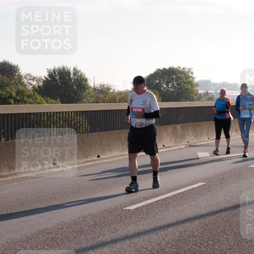 03.10.2025 - Köhlbrandbrückenlauf Fabian Wolf http://msf.ph/oto/9018961 03.10.2025 09:28:29 Position 3  meine-sportfotos.de