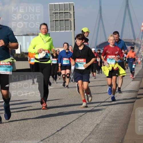 03.10.2025 - Köhlbrandbrückenlauf Luisa Fischer http://msf.ph/oto/9018962 03.10.2025 11:08:40 Position 3 1993, 1727, 2245, 3586 meine-sportfotos.de