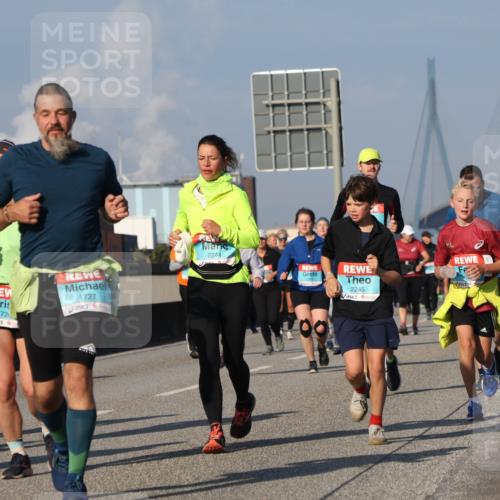 03.10.2025 - Köhlbrandbrückenlauf Luisa Fischer http://msf.ph/oto/9018964 03.10.2025 11:08:40 Position 3 1992, 172, 1727, 2244, 2245 meine-sportfotos.de
