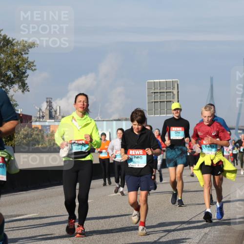03.10.2025 - Köhlbrandbrückenlauf Luisa Fischer http://msf.ph/oto/9018976 03.10.2025 11:08:42 Position 3 1727, 2244, 2245 meine-sportfotos.de
