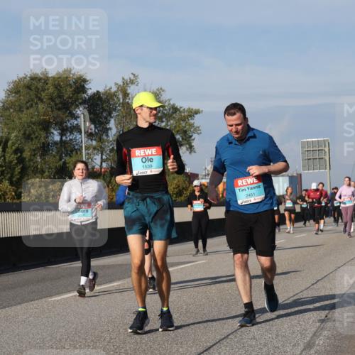 03.10.2025 - Köhlbrandbrückenlauf Luisa Fischer http://msf.ph/oto/9019012 03.10.2025 11:08:49 Position 3 1539, 2451 meine-sportfotos.de