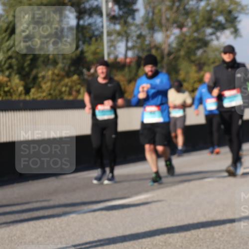 03.10.2025 - Köhlbrandbrückenlauf Luisa Fischer http://msf.ph/oto/9019092 03.10.2025 11:09:02 Position 3  meine-sportfotos.de
