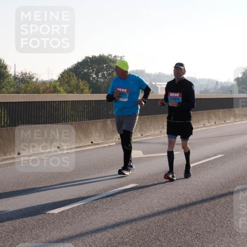 03.10.2025 - Köhlbrandbrückenlauf Fabian Wolf http://msf.ph/oto/9019204 03.10.2025 09:28:49 Position 3 2647 meine-sportfotos.de