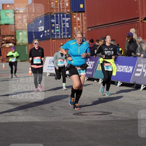 03.10.2025 - Köhlbrandbrückenlauf Michael Burmester http://msf.ph/oto/9019227 03.10.2025 10:19:45 Ziel 1479, 1503, 1547, 1725, 1743, 1861, 1917, 2051, 2243, 2500, 2674, 3796 meine-sportfotos.de