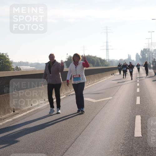 03.10.2025 - Köhlbrandbrückenlauf Fabian Wolf http://msf.ph/oto/9019393 03.10.2025 09:29:24 Position 3  meine-sportfotos.de