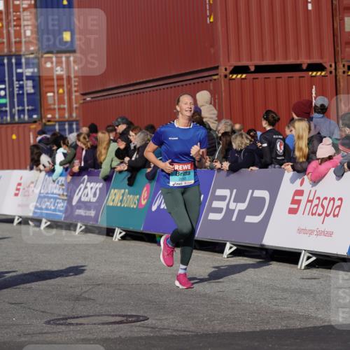03.10.2025 - Köhlbrandbrückenlauf Michael Burmester http://msf.ph/oto/9019395 03.10.2025 10:20:04 Ziel 1737, 1746, 2018, 2055, 2854, 2855, 3407, 3417, 3697, 3840 meine-sportfotos.de
