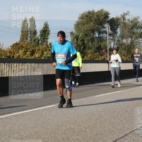 03.10.2025 - Köhlbrandbrückenlauf Luisa Fischer http://msf.ph/oto/9019481 03.10.2025 11:10:22 Position 3 3393 meine-sportfotos.de