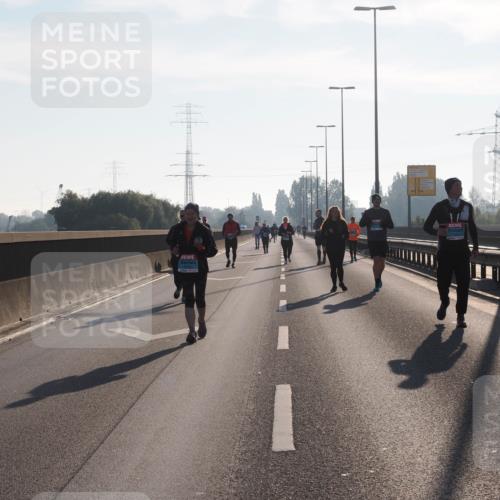 03.10.2025 - Köhlbrandbrückenlauf Fabian Wolf http://msf.ph/oto/9019584 03.10.2025 09:29:34 Position 3  meine-sportfotos.de