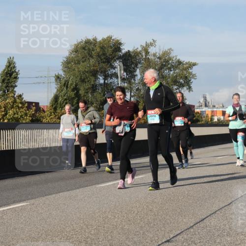03.10.2025 - Köhlbrandbrückenlauf Luisa Fischer http://msf.ph/oto/9019641 03.10.2025 11:10:40 Position 3 3256 meine-sportfotos.de