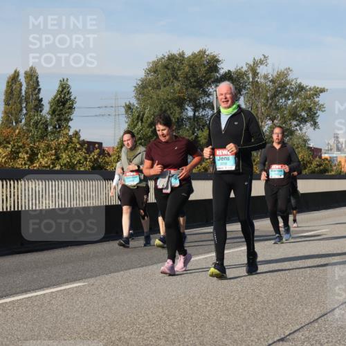 03.10.2025 - Köhlbrandbrückenlauf Luisa Fischer http://msf.ph/oto/9019649 03.10.2025 11:10:41 Position 3 3256 meine-sportfotos.de