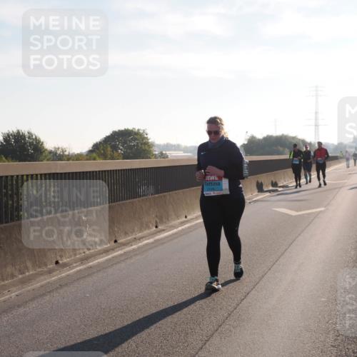 03.10.2025 - Köhlbrandbrückenlauf Fabian Wolf http://msf.ph/oto/9019727 03.10.2025 09:29:41 Position 3  meine-sportfotos.de