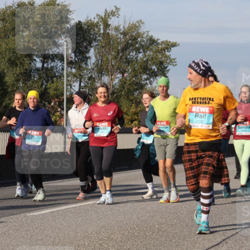 03.10.2025 - Köhlbrandbrückenlauf Luisa Fischer http://msf.ph/oto/9019921 03.10.2025 11:11:28 Position 3 3367, 3745, 3122, 1097, 2086, 1867 meine-sportfotos.de