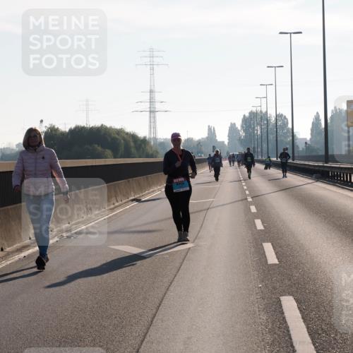 03.10.2025 - Köhlbrandbrückenlauf Fabian Wolf http://msf.ph/oto/9020137 03.10.2025 09:30:10 Position 3  meine-sportfotos.de