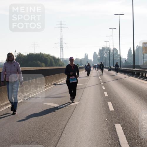 03.10.2025 - Köhlbrandbrückenlauf Fabian Wolf http://msf.ph/oto/9020143 03.10.2025 09:30:10 Position 3  meine-sportfotos.de
