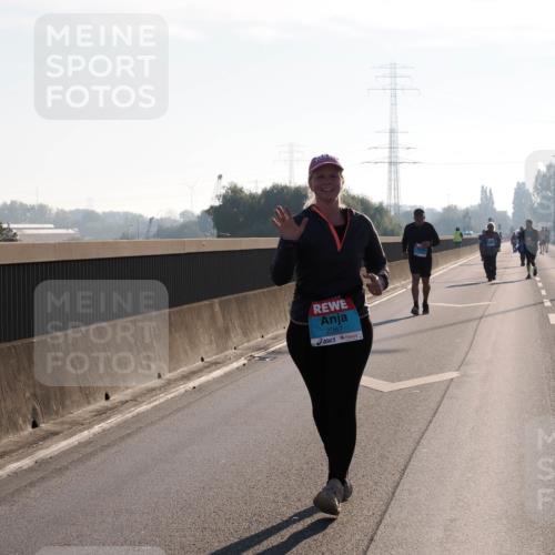 03.10.2025 - Köhlbrandbrückenlauf Fabian Wolf http://msf.ph/oto/9020152 03.10.2025 09:30:14 Position 3 2367 meine-sportfotos.de