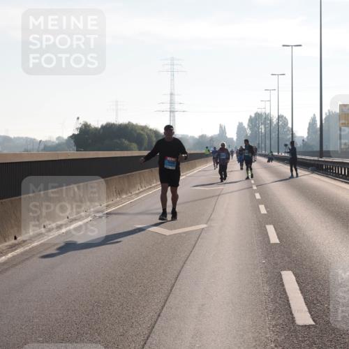 03.10.2025 - Köhlbrandbrückenlauf Fabian Wolf http://msf.ph/oto/9020181 03.10.2025 09:30:19 Position 3  meine-sportfotos.de