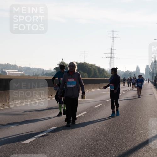 03.10.2025 - Köhlbrandbrückenlauf Fabian Wolf http://msf.ph/oto/9020336 03.10.2025 09:30:38 Position 3 3774 meine-sportfotos.de