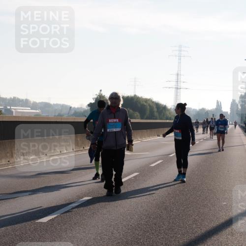 03.10.2025 - Köhlbrandbrückenlauf Fabian Wolf http://msf.ph/oto/9020340 03.10.2025 09:30:38 Position 3  meine-sportfotos.de