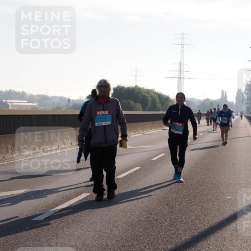 03.10.2025 - Köhlbrandbrückenlauf Fabian Wolf http://msf.ph/oto/9020349 03.10.2025 09:30:40 Position 3 3774 meine-sportfotos.de