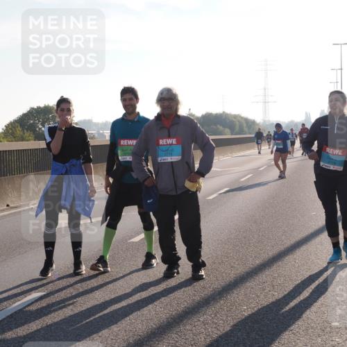 03.10.2025 - Köhlbrandbrückenlauf Fabian Wolf http://msf.ph/oto/9020410 03.10.2025 09:30:47 Position 3 9702, 3774, 3776 meine-sportfotos.de