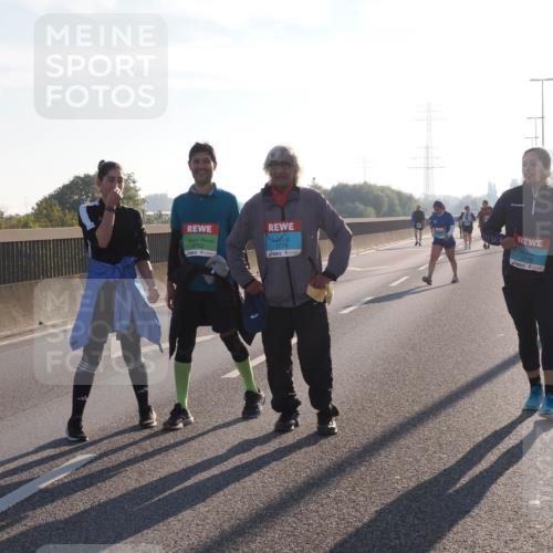 03.10.2025 - Köhlbrandbrückenlauf Fabian Wolf http://msf.ph/oto/9020415 03.10.2025 09:30:47 Position 3 9702, 3774, 3776 meine-sportfotos.de