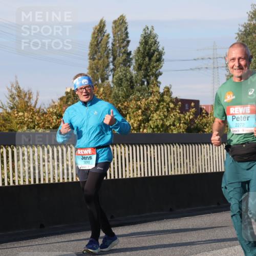 03.10.2025 - Köhlbrandbrückenlauf Luisa Fischer http://msf.ph/oto/9020465 03.10.2025 11:12:41 Position 3 3324, 3072, 2272 meine-sportfotos.de