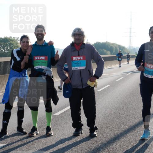 03.10.2025 - Köhlbrandbrückenlauf Fabian Wolf http://msf.ph/oto/9020484 03.10.2025 09:30:50 Position 3 9702, 3774, 3776 meine-sportfotos.de