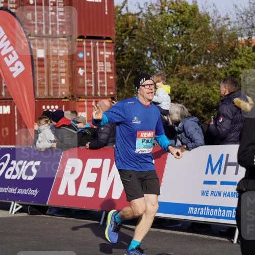03.10.2025 - Köhlbrandbrückenlauf Michael Burmester http://msf.ph/oto/9020496 03.10.2025 10:21:25 Ziel 1252, 1483, 2053, 2137, 2154, 2210, 2622, 3259, 3535, 3536, 3537, 3538 meine-sportfotos.de