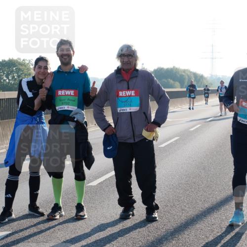 03.10.2025 - Köhlbrandbrückenlauf Fabian Wolf http://msf.ph/oto/9020506 03.10.2025 09:30:52 Position 3 9702, 3774, 3776 meine-sportfotos.de