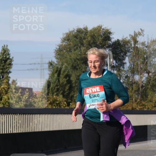03.10.2025 - Köhlbrandbrückenlauf Luisa Fischer http://msf.ph/oto/9020533 03.10.2025 11:12:49 Position 3 2175 meine-sportfotos.de