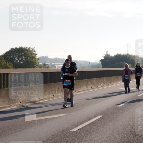 03.10.2025 - Köhlbrandbrückenlauf Fabian Wolf http://msf.ph/oto/9020564 03.10.2025 09:31:09 Position 3  meine-sportfotos.de