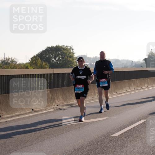 03.10.2025 - Köhlbrandbrückenlauf Fabian Wolf http://msf.ph/oto/9020588 03.10.2025 09:31:10 Position 3 2042 meine-sportfotos.de