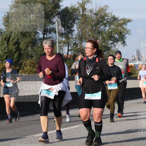 03.10.2025 - Köhlbrandbrückenlauf Luisa Fischer http://msf.ph/oto/9020645 03.10.2025 11:13:02 Position 3 2436, 6, 66, 2116, 179 meine-sportfotos.de