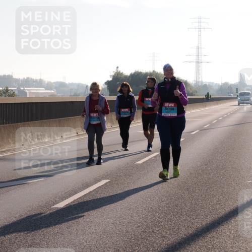03.10.2025 - Köhlbrandbrückenlauf Fabian Wolf http://msf.ph/oto/9020656 03.10.2025 09:31:14 Position 3 3575 meine-sportfotos.de