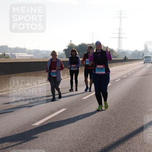 03.10.2025 - Köhlbrandbrückenlauf Fabian Wolf http://msf.ph/oto/9020661 03.10.2025 09:31:14 Position 3 3575 meine-sportfotos.de