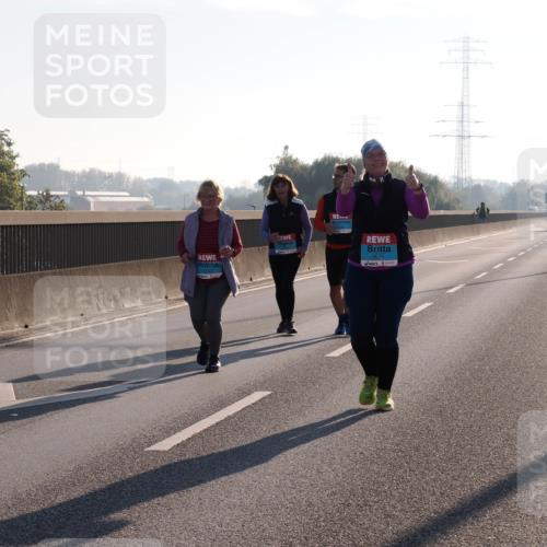 03.10.2025 - Köhlbrandbrückenlauf Fabian Wolf http://msf.ph/oto/9020674 03.10.2025 09:31:14 Position 3 3575 meine-sportfotos.de
