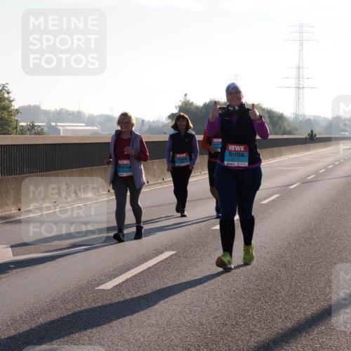 03.10.2025 - Köhlbrandbrückenlauf Fabian Wolf http://msf.ph/oto/9020679 03.10.2025 09:31:14 Position 3 3575 meine-sportfotos.de
