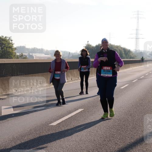 03.10.2025 - Köhlbrandbrückenlauf Fabian Wolf http://msf.ph/oto/9020684 03.10.2025 09:31:15 Position 3 2653, 3575 meine-sportfotos.de